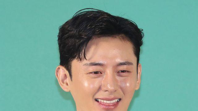 이지훈 조부상 비보...“좋은 곳서 편하게 행복하세요”