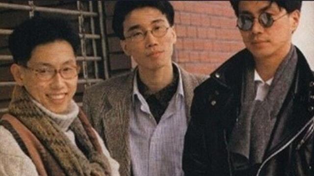 데뷔 27년 만에 지상파 1위, 770만원 들여 만든 노래가 30억 벌었다