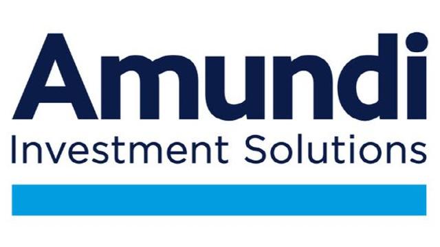 “미국 주식시장 쏠림 경계해야…내년엔 ‘분산 투자’에 주목”