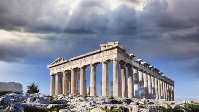 냠냠쩝쩝 카니발리즘의 어원을 알아보자(게임얘기 있음)