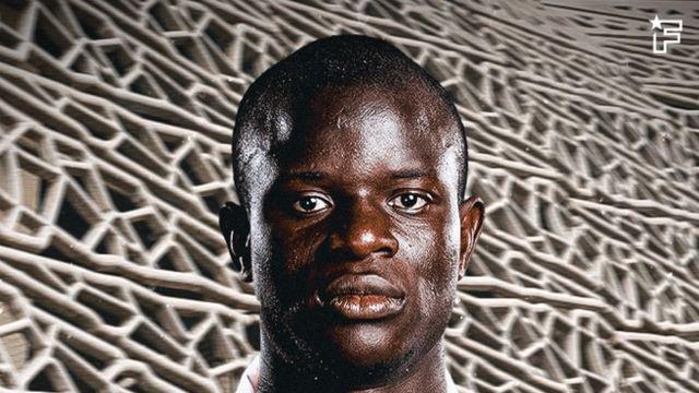 11년 만에 리그앙 복귀? 드디어 사우디아라비아 탈출?...한때 월클 MF 행보에 관심 쏟아져