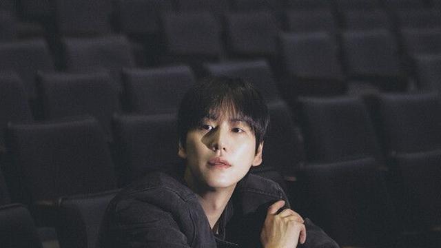 규현, 'The Classic' 컴백 D-Day…'첫눈처럼 올  정석 발라규'