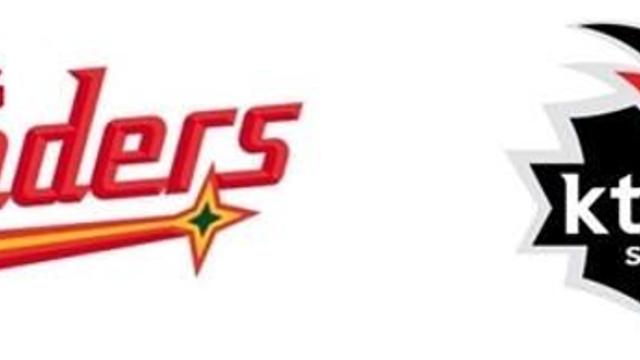 KT·SSG, 2차 드래프트서 타선·마운드 균형 맞췄다