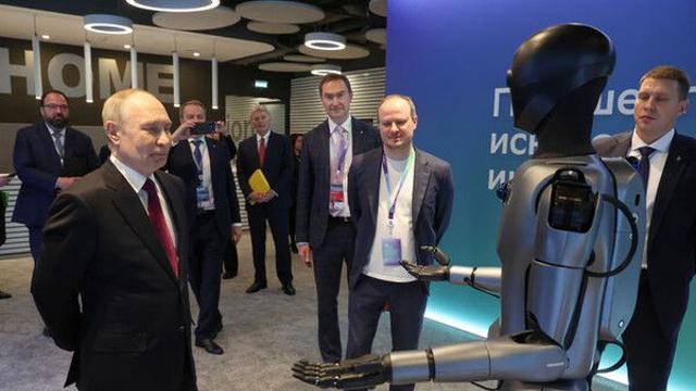 러 의회 ‘외국 대리인’ 소득세율 30% 부과 등 통제 강화