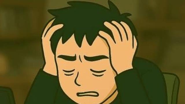 정신건강에 실제로 도움되는 꿀팁 모음