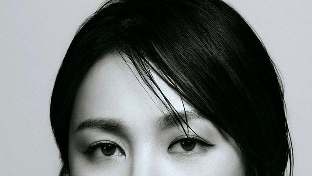 박나래, 입양 결심 후 “내 인생 가치관을 바꿔야” 다짐 (나혼산)