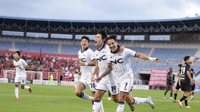 [K-관전포인트] 서울 이랜드-전남-성남...마지막 PO 티켓 전쟁이 펼쳐진다