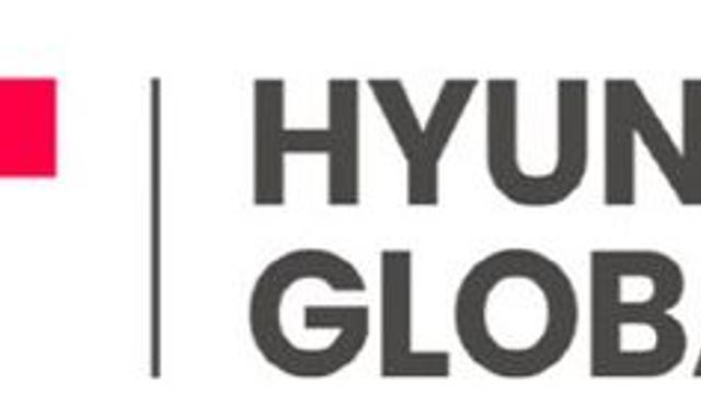 현대에이치티㈜, 해외 첫 생산법인 설립 투자… 국내외 공급망 강화