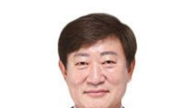 이복조 부산시의원, 건설폐기물 순환골재 활용 촉진 조례안 발의