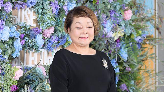 '빅마마' 이혜정, 과로로 중환자실行 이후 근황 전했다…