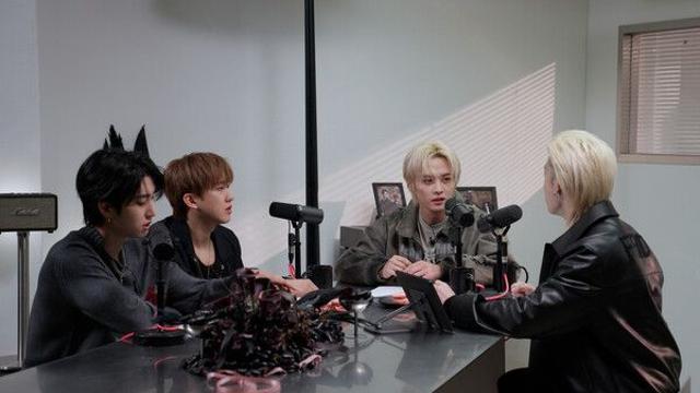 스트레이 키즈, ‘DO IT’으로 연말 점령 예고…초고속 컴백에 담은 자신감