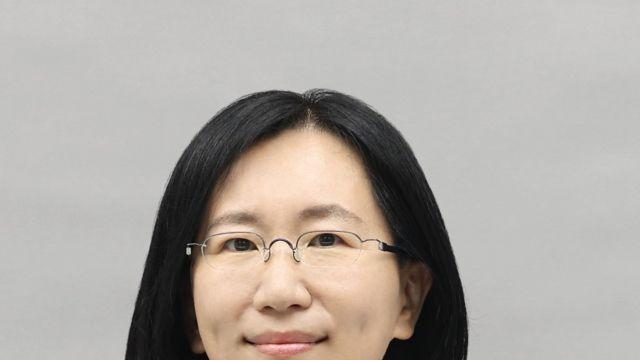 서효정 가천대 길병원 핵의학과 교수, 국가 표준·기술 유공 표창 수상