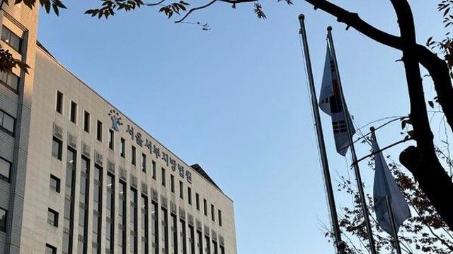 하루 승용차 두 대나 절도하고 무면허 운전 50대 집유