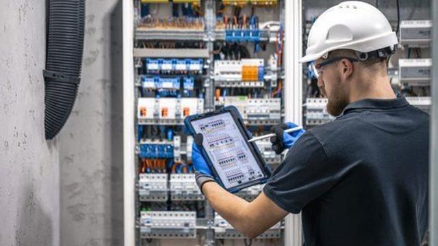 AI시대에 돈 잘 번다는 직업