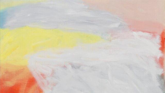 리안갤러리, ‘2025 아트 바젤 마이애미비치’ 갤러리 섹터 참가