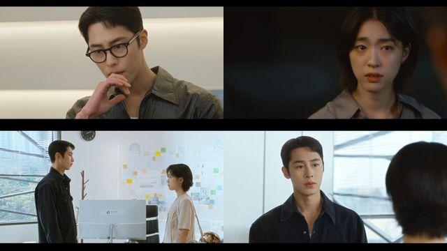 이재욱X최성은, 마음 울리는 ‘마지막 썸머’ 명대사