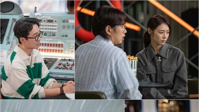 국가가 기억해야 할 사건, 45년 전 침몰 해경 72정의 비밀 밝혀진다('꼬꼬무')