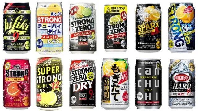 일본식 1/3 칼로리 다이어트,,