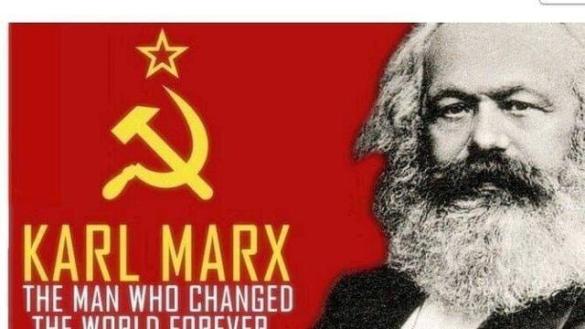 싱글벙글 자본론