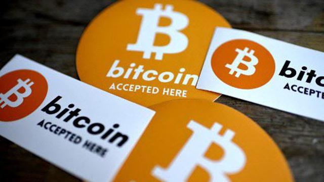 비트코인, 다시 9만달러 아래로…8만6000달러대