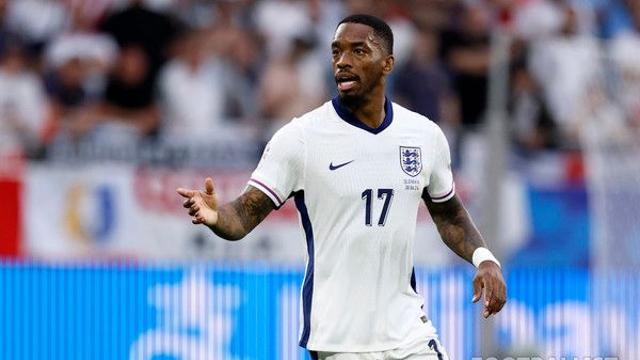 ‘토트넘에서 재회’ 가기 위해 연봉 다 포기하는 잉글랜드 대표 스트라이커! 영국 돌아가려는 토니의 계획