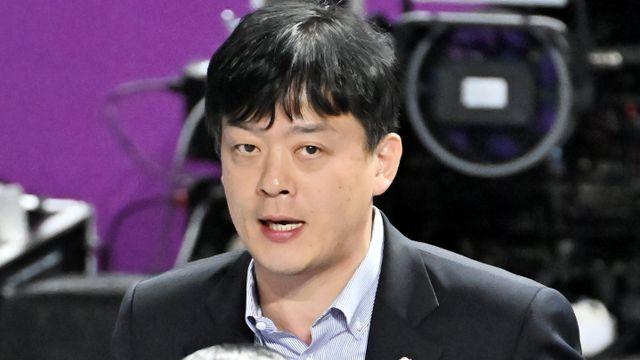 '쿠바 특급' 30득점에도 3연승 좌절…이영택 감독 