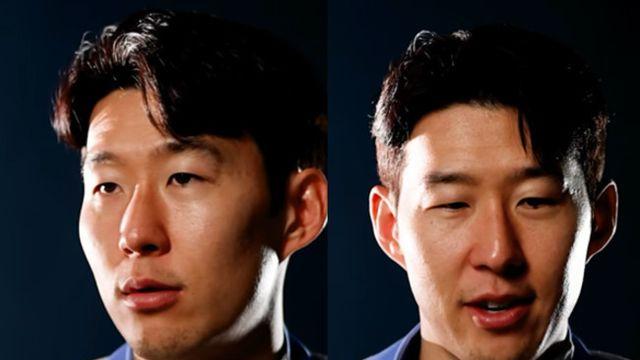 공짜 방출→372억 수익...손흥민 사례 기억하는 토트넘, '최악의 미드필더'와 눈물의 재계약 추진