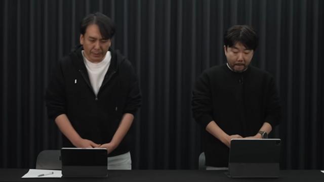 신작 0승·주가 부진·유저 신뢰 붕괴…엔씨 박병무 체제 리더십 '흔들'