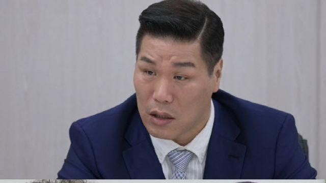 '이혼숙려캠프' 20개월 가출에 외도…서장훈, 분노 넘어 웃음 