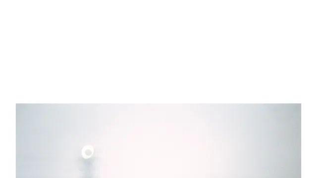 작은 쉼표, 조금 빠르게_슈퍼리아 프리미엄 400