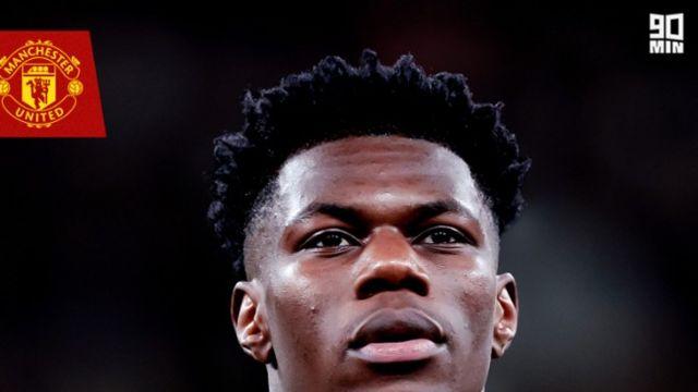 아모림이 원하는 마지막 퍼즐, 레알 마드리드 역대 이적료 5위 원해...무려 9000만 유로 제안! 하지만 거부 당해