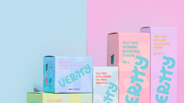 베르티, 이탈리아 최대 유통 OVS 입점…K-뷰티 유럽 시장 확대 본격화