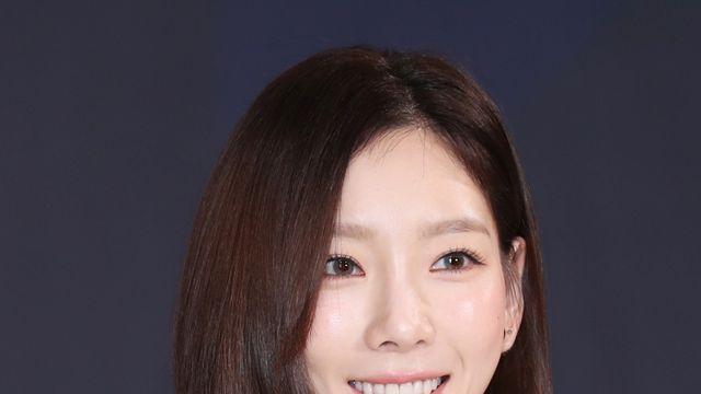 역시 소시 ‘메인 보컬’ 태연…‘싱어게인4’ 심사평도 ‘메인급’ [줌인]