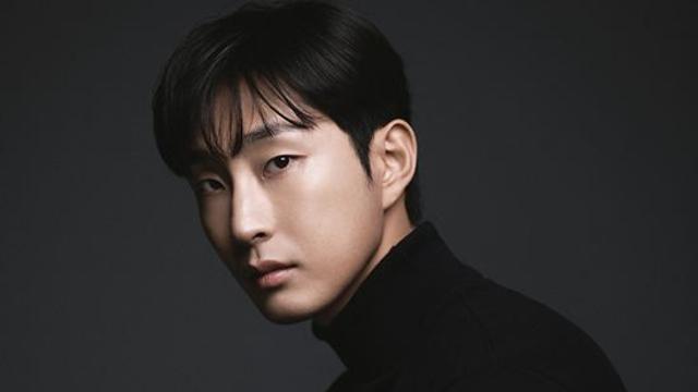 'D.P'부터 '우주메리미'까지…뮤지컬배우 배나라의 도전 