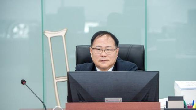 경기도의회 박재용 의원, “복지예산이 경기 따라 흔들리는 ‘고무줄 예산’... 사회적 약자 기본권 침해 우려”