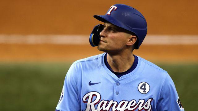 ‘시거가 뉴욕 Y로 이적?’ 텍사스, 트레이드 추진 ‘페이롤 때문에’