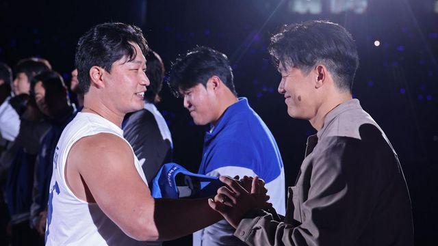 프로야구 삼성, 김대우 등 7명 추가 방출…올겨울 12명 칼바람