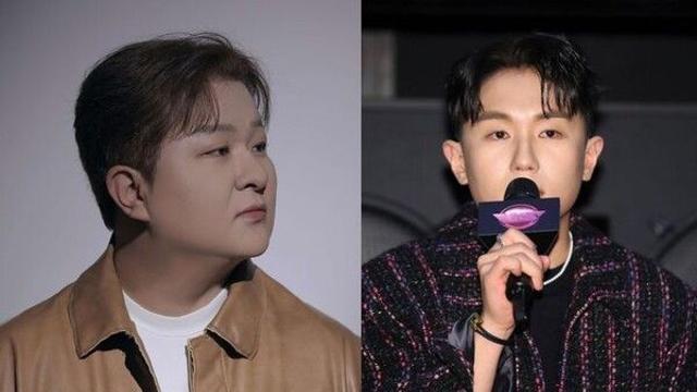 허각·임한별, 콘서트 돌연 취소…