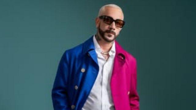 “아빠 냄새가 안나”…유명 싱어송라이터, ‘딸 한마디’에 금주 결심 [할리웃통신]