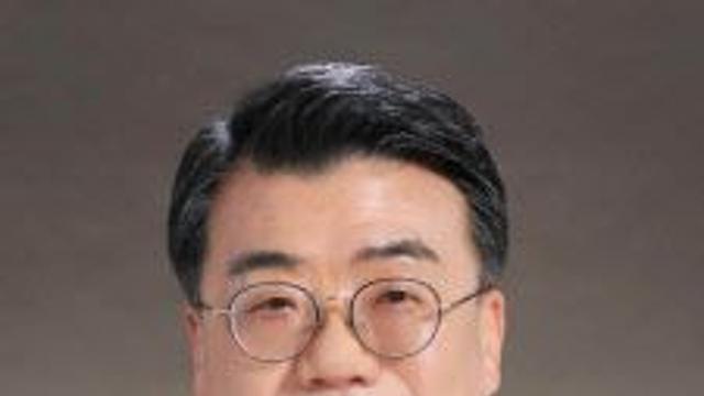 사립대총장협 차기 회장에 전민현 인재대 총장 선출