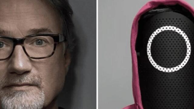 「오징어 게임 미국판」 내년 2월 촬영 시작 예정 