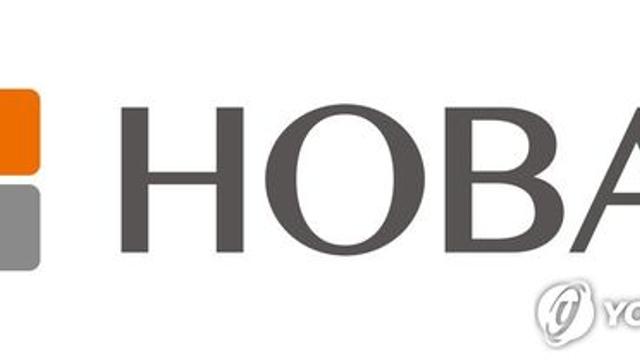 호반그룹, LS 지분 일부 매각…