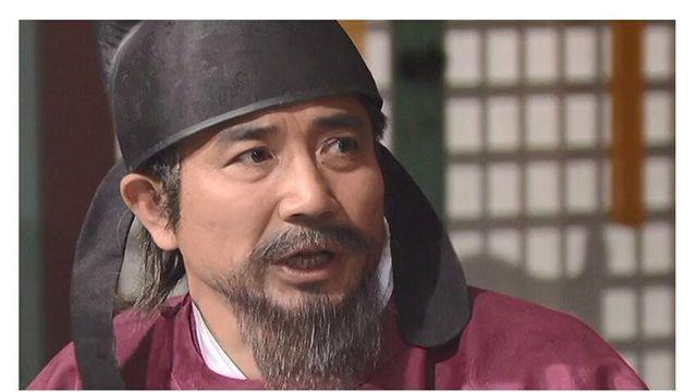 고려가 진짜 또라이였던 이유ㅋㅋㅋㅋ