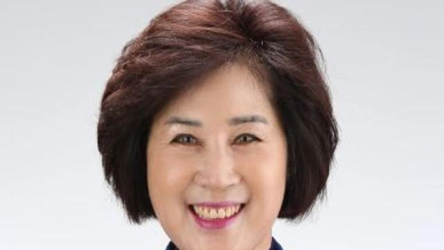 성남시의회 정연화 의원, 전국 최초 ‘건강진단결과서 수수료 무료화’ 이끌어내