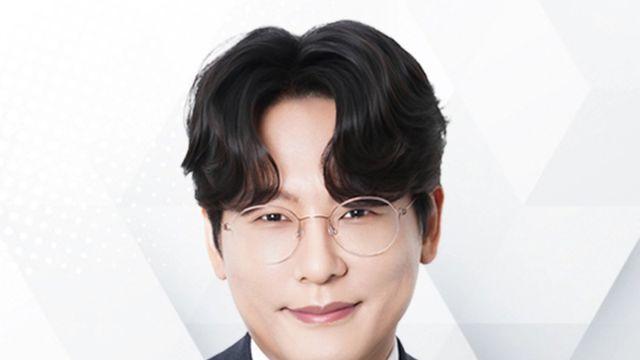 이시하, 제25대 음저협 회장 출마… “저작권료 2배 시대 선언”