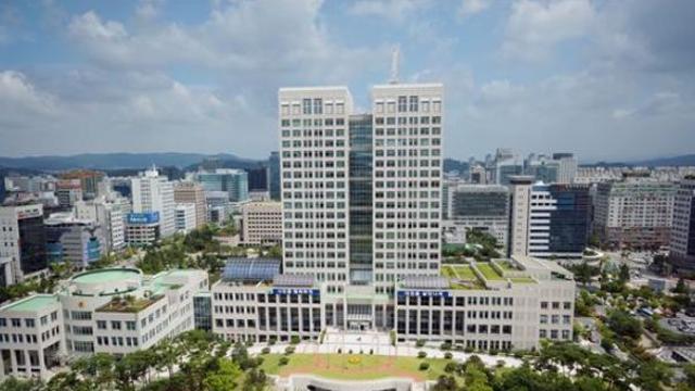 대전시, 인재육성 장학생 교류 및 진로탐방 성과공유회