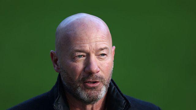 ‘PL 최다 득점자’ 시어러, 