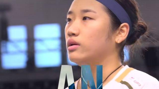 '세계 1위' 안세영 폭주! 日 상대로 11-0 공습했다…43분 만에 게임스코어 2-0 완파→'시즌 10관왕' 보인다