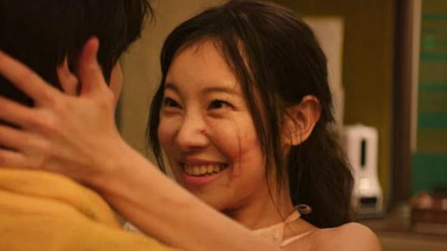 KBS2 미쳤다…올해 한 달여 남았는데 '신작 드라마' 무려 10편 방영한다