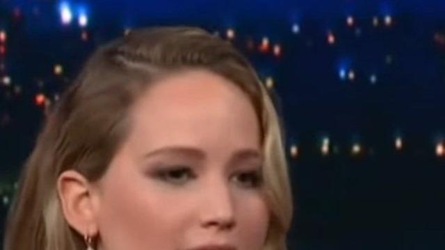 반박불가 현존 여배우 연기력 GOAT